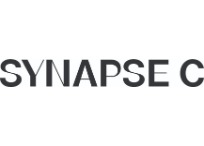 Synapse C Synapse C
